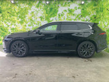クラウンエステート 2.5 Z E-Four 4WD 