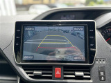 ヴォクシー 2.0 ZS 煌II ワンオーナー 修復歴無し