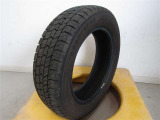 R6年式冬タイヤ155/65R14グッドイヤー製です。