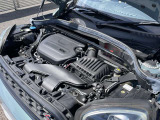 認定中古車保証の詳細につきましては、当社スタッフまでお気軽にご相談下さいませ。10:00〜19:00月曜定休、月曜祝日の場合は翌営業日が定休日)