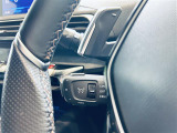 ◆全国納車可能です。納車方法及び費用につきましては、お気軽にコーディネーターまでご相談ください。遠方のご納車の際も我々がしっかりサポートさせて頂きます。お気軽にスタッフまでご相談下さい。