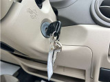 トヨタ認定中古車はトヨタならではの『3つ安心』をセットにしたトヨタ販売店の中古車ブランドです。