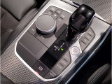 ☆オンライン商談・動画配信サービス実施中!!☆気になるお車の詳細を動画またはビデオ通話でご案内させていただきます!!