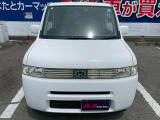 (株)car ace〒791-8016愛媛県松山市久万ノ台127-1TEL089-992-9673(営業時間10:00〜19:00