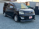 お問い合せはフリーダイヤルでお気軽にどうぞ!0078-6002-060404携帯からもOK!頭金無しでのオートローンも取り扱いさせて頂いています!ぜひご検討下さい☆