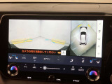 お客様にご満足していただき、素敵なレクサスライフをお過ごしいただけるよう、お車選びのお手伝いをさせていただきます。