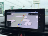 A4 2.0 本革シート 修復歴無し