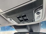 車検・点検整備もお任せ下さい。ホンダ車を知り尽したエキスパートサービスエンジニアがご対応させて頂きます。