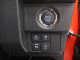 その他にお車ご購入に関して、気になる点やご不明な点がございましたら、『見積依頼』ボタン、もしくは無料ダイヤルより各店舗へお問合せください。