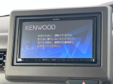 N-BOX G ホンダセンシング 