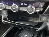 当店のお車をご覧いただきましてありがとうございます。お車についてのご質問やお見積りのご依頼、ご購入にあたってのご相談などは無料電話(0078-6002-312860)にお気軽にお問い合わせ下さい!