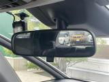 店舗にて現車の確認もいただけますので、お電話で在庫のご確認の上是非ご来店くださいませ。