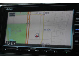 シビックタイプR 2.0 後期型 フルエアロ 大型リアスポイラー