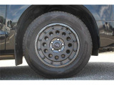 同業者様への販売はお断りさせていただきます。 車検無し車両の場合は、車検を取得したお支払い総額で表示しております。