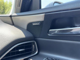 ◆全国納車可能です。納車方法及び費用につきましては、お気軽にコーディネーターまでご相談ください。遠方のご納車の際も我々がしっかりサポートさせて頂きます。お気軽にスタッフまでご相談下さい。
