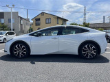 同業者様への販売はお断りさせていただきます。 車検無し車両の場合は、車検を取得したお支払い総額で表示しております。
