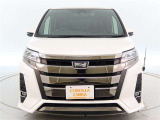 ノア 2.0 Si W×B II 