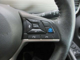 もちろんお車の品質にも自信をもっております。少しでも気になればお気軽に見に来て下さいね!