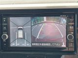 ◆北海道、東北、関東、中部、関西、中国、四国、九州、沖縄、全国各地どこからでも対応可能です!!お気軽にガリバーにお気軽にご相談ください!!