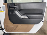 ◆全国納車可能です。納車方法及び費用につきましては、お気軽にコーディネーターまでご相談ください。遠方のご納車の際も我々がしっかりサポートさせて頂きます。お気軽にスタッフまでご相談下さい。