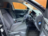 T-Cross TSI 1st 修復歴無し