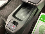全ての保証ですが、保証対象外となる項目に関しましては、お客様にご負担を頂く場合がございます。