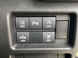 ハスラー ハイブリッド(HYBRID) X 4WD 修復歴無し