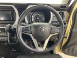 ハスラー ハイブリッド(HYBRID) X 4WD 修復歴無し