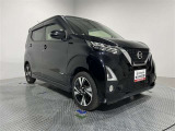 ローンでのお支払方法は3〜96回まで自由に設定でき、ボーナス併用払も可能です。