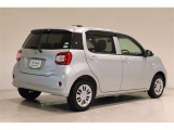 ★トヨタ認定中古車ライト★ 1年間走行距離無制限の「ロングラン保証」が付いています。全国約5,000ヶ所のトヨタのお店で保証修理可能です。お出かけ先でも安心です。選べる延長保証もご用意しています。