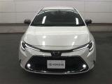 カローラツーリング 1.8 W×B 