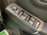 ダイハツディーラーでは「ダイハツ認定U-CAR」という基準を設け、車選びに詳しくないお客様でも「安心して選べる」をご提供しています。