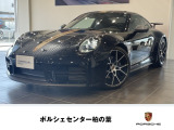 良質な車両のみを展示した認定中古車ギャラリーがございます!
