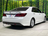 ☆全国のネクステージからお取り寄せが可能※!遠方の店舗に展示してあるクルマが気になる場合も、最寄りの店舗でご覧いただくことが可能です!是非私たちに要望をお聞かせください!※別途費用