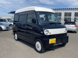 エンジンの状態も良好です!安心して乗っていただくため、全車、点検整備を徹底して行ってます!