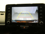 車検、整備、修理などアフターメンテナンスもトヨタカローラ愛知にお任せください。