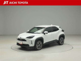 ハイブリッド車を買うならトヨタの『TOYOTA認定中古車』!保証は、初度登録年月より起算して10年間、累計走行距離20万キロ迄。更に、ロングラン保証が1年付で安心安全です♪