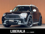 ◆LIBERALAは、輸入車選びの新たなスタイルを提案するインポート・セレクト・ブランドです。オーナー様となる方がクルマから直接感じる感性を第一にした、最良の一台との出会いをコーディネートいたします。