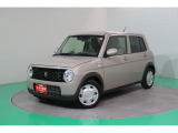 スズキディーラーだから安心の認定中古車!全車全国保証&納車前整備付です!