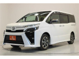 こだわりがあってなかなか気に入ったお車がないそこのお客様!全国のオークションからピッタリの1台を探すことが可能です。ぜひ一度お問い合わせください。