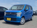 実際に見ていただければこの車の良さが伝わるかと思いますので、ぜひ一度ご来店ください!