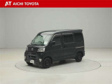 ピクシスバン クルーズ SAIII ハイルーフ 