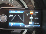 走行は5,5キロとなっております。