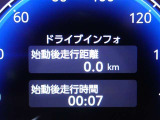 インフォメーション