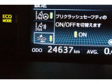 &rdquo;【走行距離】※撮影時の実走距離となります。車両の移動等により走行距離が進んでいる場合があります。