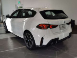 数ある認定中古車の中から群馬BMWプレミアムセレクション前橋をご覧いただきまして誠にありがとうございます。ベテランスタッフがお客様のご質問に丁寧にご回答させていただきますので宜しくお願いします。