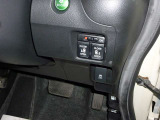 お車のことならお気軽にお電話ください♪メール問合せはお時間がかかることがございますので、無料電話がおすすめです!0078-6002-230608こちらまでお気軽に♪
