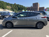 注文販売可能!お探しのお車も全国規模のネットワークを駆使してご希望のお車を探し出します!!