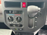 車両の詳細や状態に付きましてはスタッフまでお気軽にお問い合わせください。