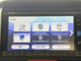 N-BOX G Lパッケージ 修復歴無し